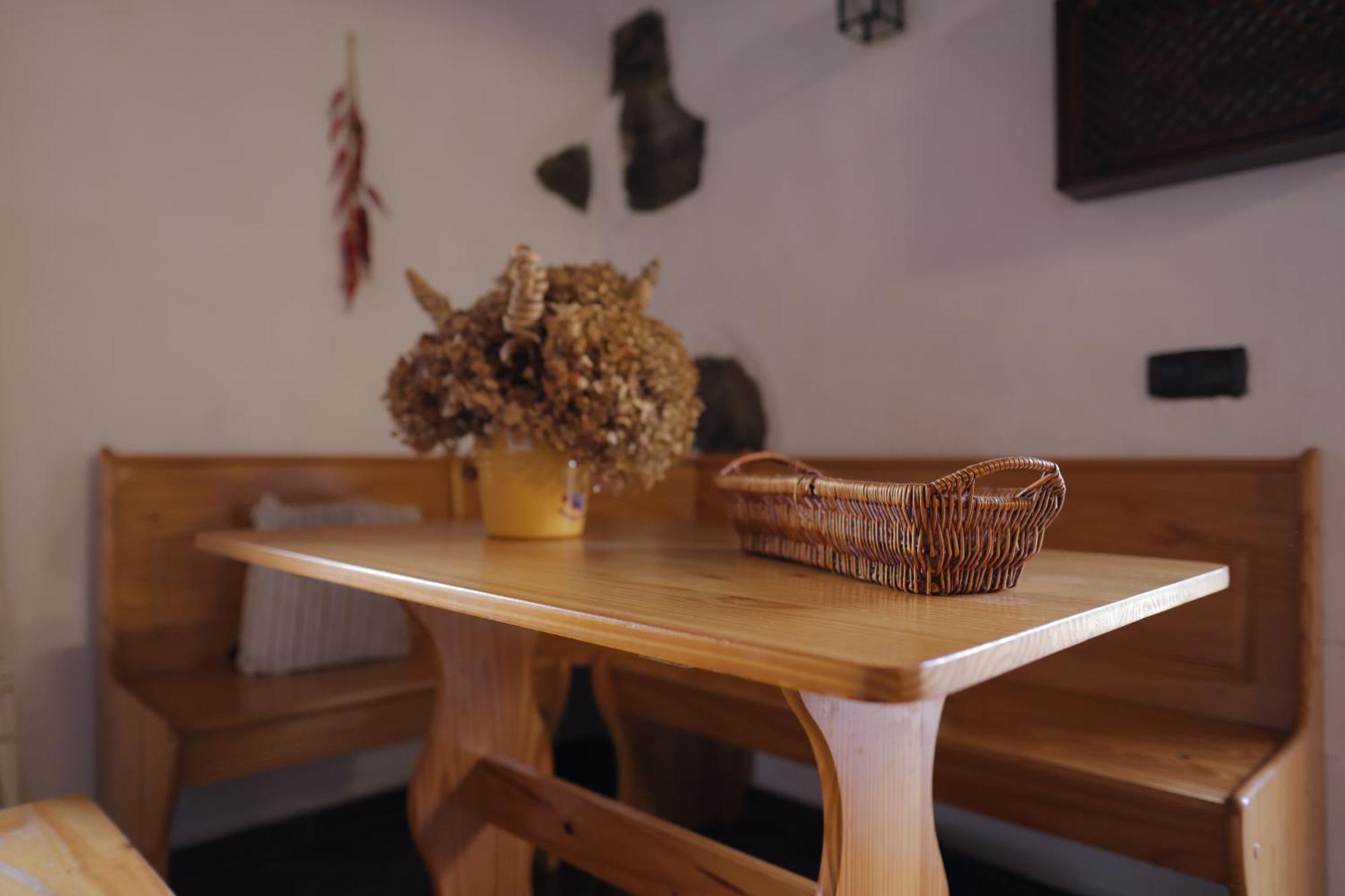 Country house Casonas De Marengo *