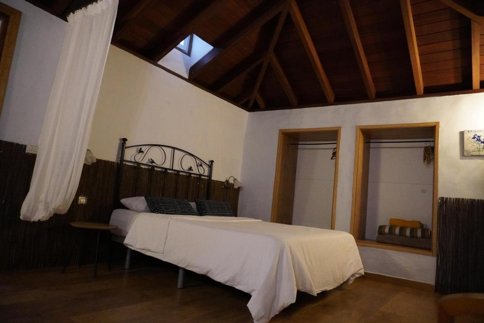 Casa de Campo Casonas De Marengo