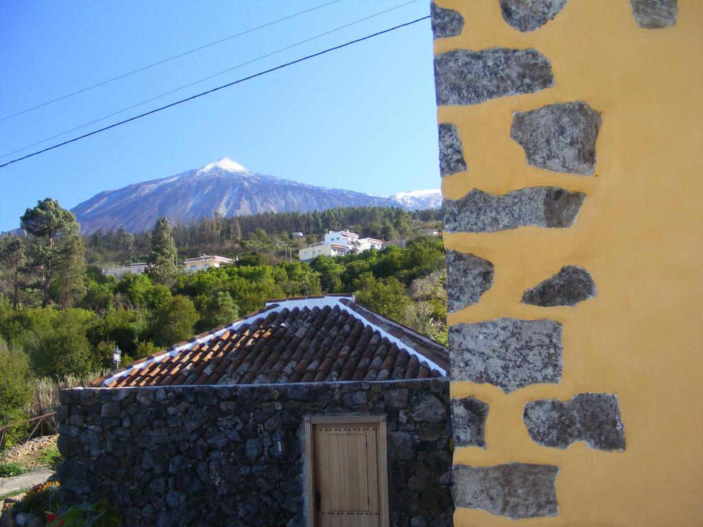 Landhaus Casonas De Marengo *