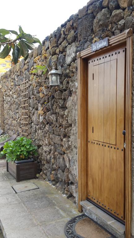 Landhaus Casonas De Marengo *