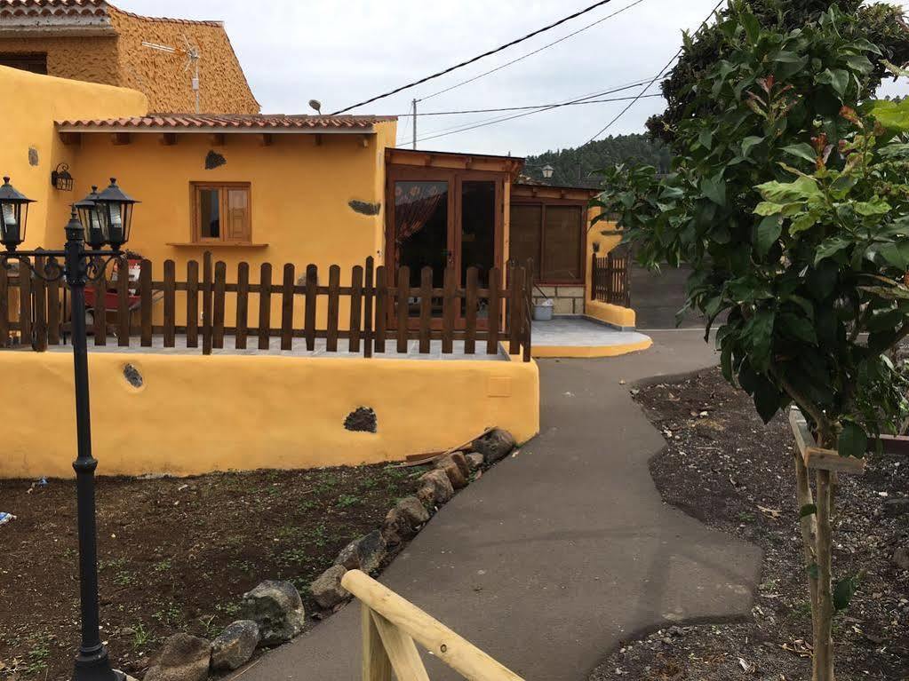 Casa de Campo Casonas De Marengo