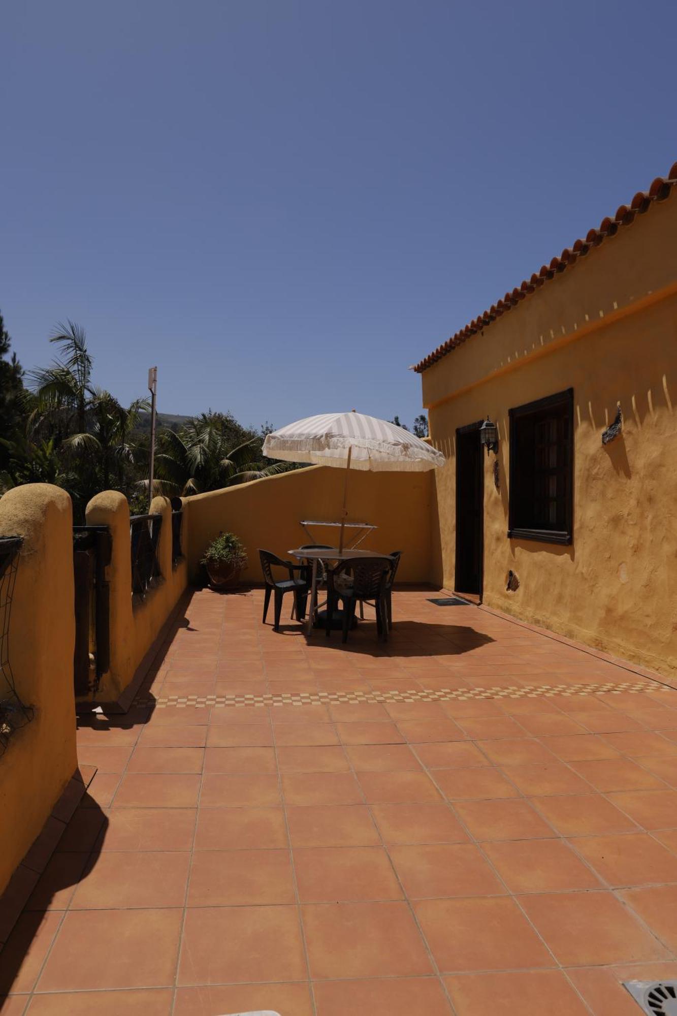Casa de camp Casonas De Marengo