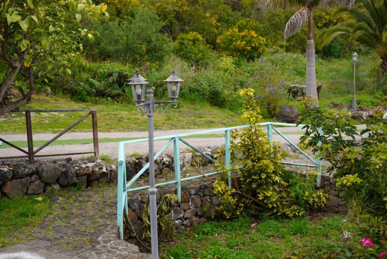 Casonas De Marengo