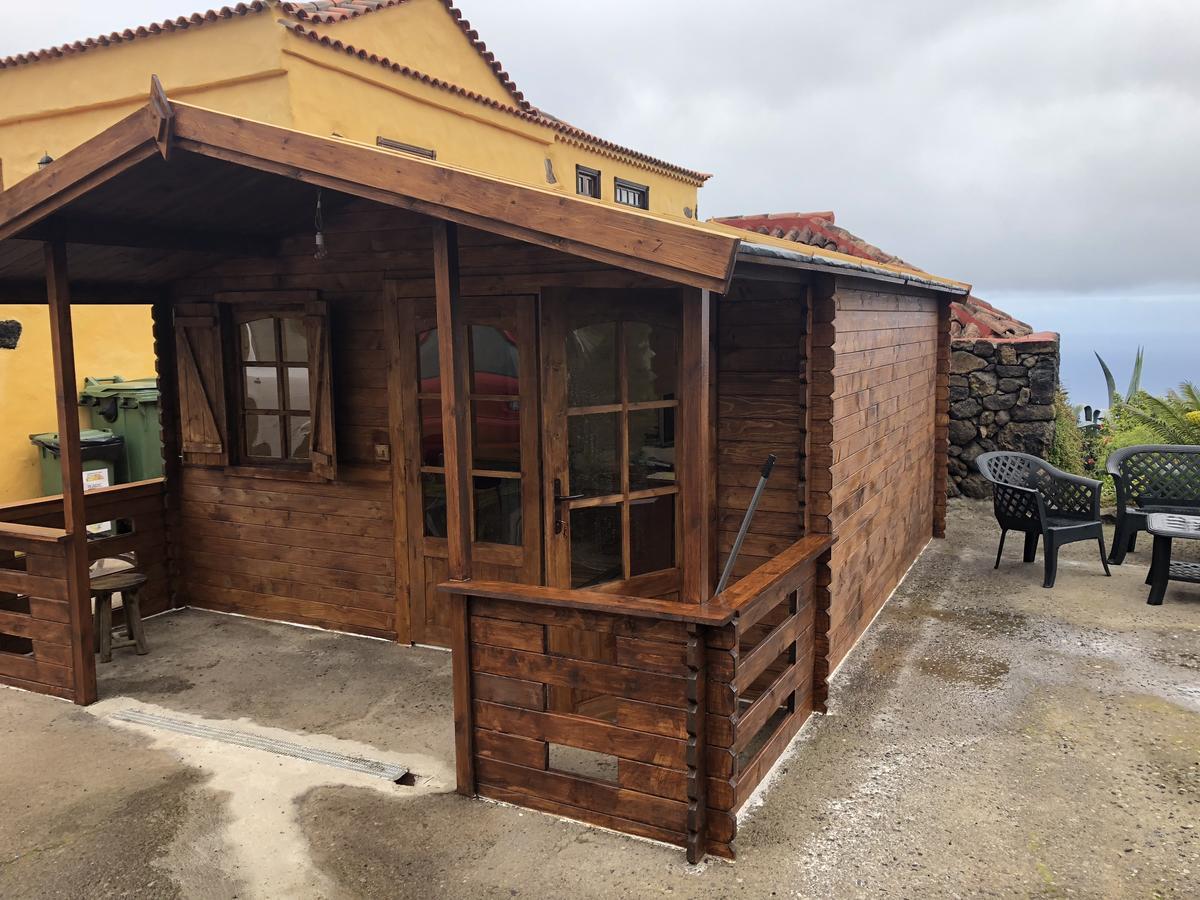 Casa de camp Casonas De Marengo